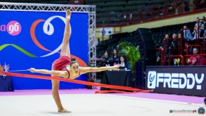 iris giovinazzo carbonara irene un nastro sfe02616a copia simone ferraro ph copia